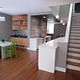 Yao_Residence; Chicago, IL by Perimeter Architects (Photo: Ana Miyares Photography)