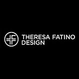 Theresa Fatino Design