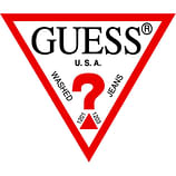 Guess? Inc.