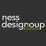 Ness Design Group Architects