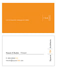 GRAPHC DESIGN: Collateral work