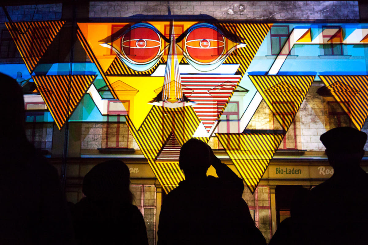 New architecture and design competitions: Genius Loci Festival, Theodore Prudon Fund for Preservation Education, ADAM Architecture Travel Scholarship, and Claude Provencher Excellence Scholarship