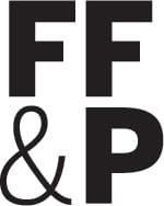 Frederick Fisher and Partners