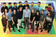 The Hyperloop MIT Team. Photo via hyperloop.mit.edu.