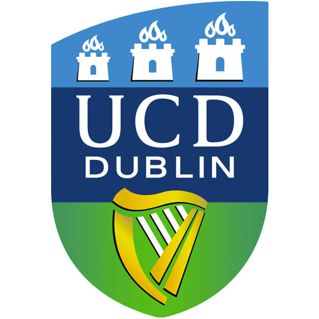 University College Dublin (UCD)