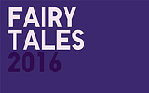 Fairy Tales 2016