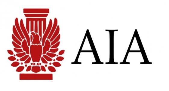 AIA speaks out against unpaid internships in new emerging professionals ...