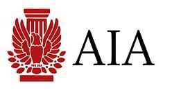AIA speaks out against unpaid internships in new emerging professionals campaign