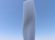 Tower Concept 2