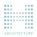 H Architecture