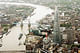 Winner - Europe: The Shard in London, UK by Renzo Piano Building Workshop © Sellar Property Group
