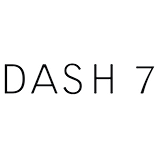 Dash 7 Design