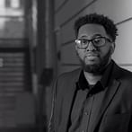 Michael Ford on why teaching Hip Hop Architecture is crucial