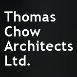 Thomas Chow Architects