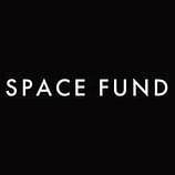Space Fund NFP