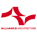 Alliance Architecture