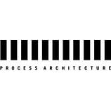 Process Architecture, LLC