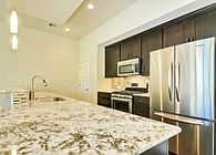 Caswell Townhomes