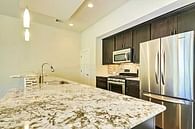 Caswell Townhomes