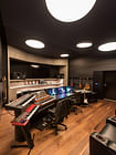 Tyler Studio