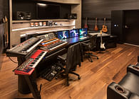 Tyler Studio