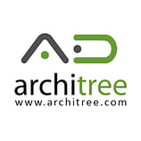 Architree Design Sdn. Bhd.
