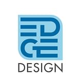 Edge Design LLC