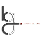 BGi architecture