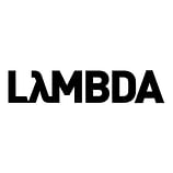 LAMBDA Architects