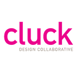 Cluck Design Collaborative