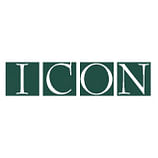 Icon Interiors Inc.