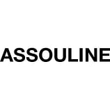 Assouline Publishing Inc.