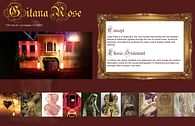 Gitana Rose -Hospitality Design