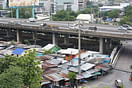 Decoding Bangkok’s Pocket-Urbanization: Social Housing Provision and the Role of Community Architects