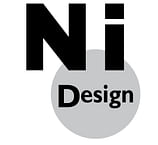 Ni Design