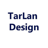 TarLan Design Build