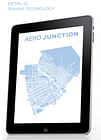 Aero Junction