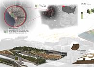 Case Study: Olympic Sculpture Park, Weiss Manfredi Architects