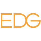 EDG Interior Architecture + Design