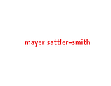 mayer sattler-smith llc