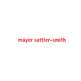 mayer sattler-smith llc