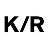 K/R (Keenen/Riley)