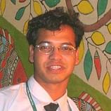 Mahendra Karne