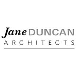 Jane Duncan Architects