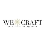 We Craft Group