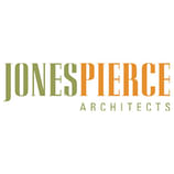 Jones Pierce Architects