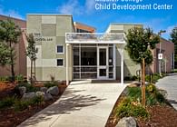 Mission College Childcare Replacement