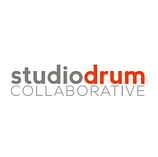 Studio Drum Collaborative