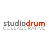 Studio Drum Collaborative
