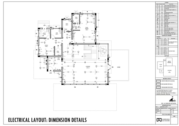 Electrical_Layout_Dimension_Details_GF
